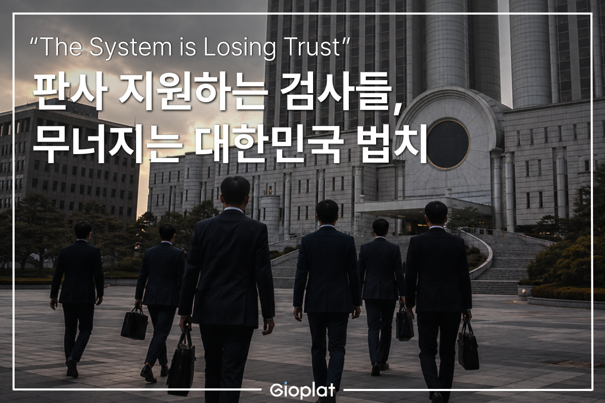 검사 판사 지원 급증