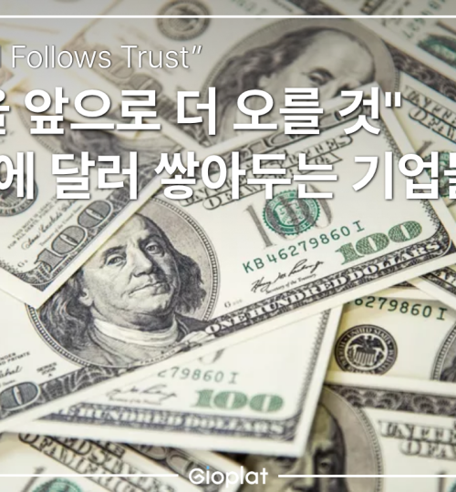 원달러 환율 상승 이유
